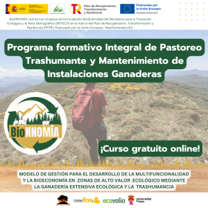 Foto_formacion_Bionomia